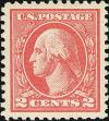 Colnect-4086-637-George-Washington-1732-1799-first-President-of-the-USA.jpg