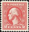 Colnect-4087-932-George-Washington-1732-1799-first-President-of-the-USA.jpg