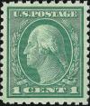 Colnect-4088-334-George-Washington-1732-1799-first-President-of-the-USA.jpg