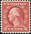 Colnect-4088-339-George-Washington-1732-1799-first-President-of-the-USA.jpg