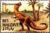 Colnect-4177-073-Dryosaurus.jpg