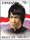 Colnect-6128-673-Bruce-Lee.jpg