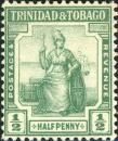 Colnect-5586-773-Britannia.jpg