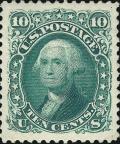 Colnect-4061-276-George-Washington-1732-1799-first-President-of-the-USA.jpg