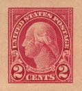 Colnect-4089-168-George-Washington-1732-1799-first-President-of-the-USA.jpg