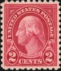 Colnect-4089-567-George-Washington-1732-1799-first-President-of-the-USA.jpg
