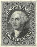 Colnect-4430-333-George-Washington-1732-1799-first-President-of-the-USA.jpg