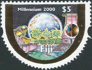 Colnect-3952-973-Millennium.jpg