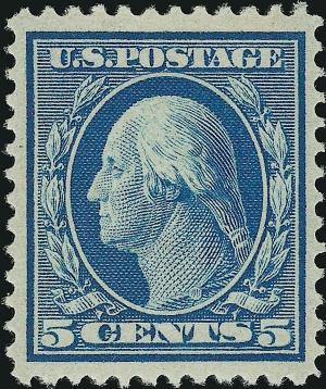 Colnect-4077-283-George-Washington-1732-1799-first-President-of-the-USA.jpg