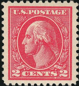 Colnect-4087-934-George-Washington-1732-1799-first-President-of-the-USA.jpg