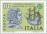 Colnect-174-739-Europa.jpg