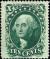 Colnect-4054-742-George-Washington-1732-1799-first-President-of-the-USA.jpg