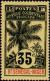 Colnect-812-273-Palmiers.jpg