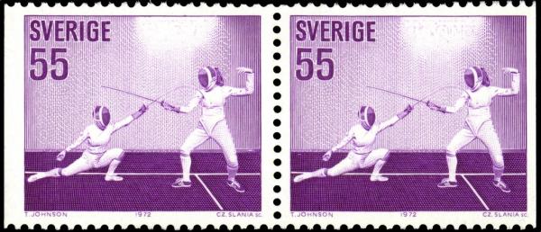Colnect-4288-734-Fencing.jpg