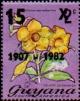 Colnect-4745-073-1907-1982.jpg
