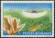 Colnect-5120-739-Cereals.jpg