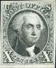 Colnect-4052-296-George-Washington-1732-1799-first-President-of-the-USA.jpg