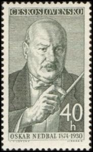 Colnect-445-050-Oskar-Nedbal-1874-1930-composer-and-conductor.jpg