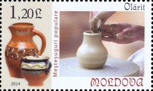 Colnect-1968-743-Pottery.jpg