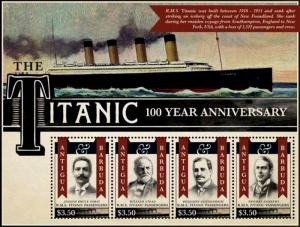 Colnect-2167-748-Titanic.jpg