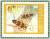 Colnect-1625-743-Beetles.jpg