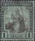 Colnect-4077-074-Britannia.jpg