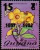 Colnect-4745-074-1857-1982.jpg