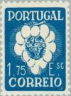 Colnect-167-757-Grapes.jpg