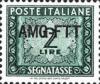 Colnect-1838-675-Segnatasse.jpg