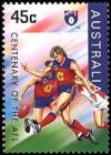 Colnect-510-750-Fitzroy.jpg