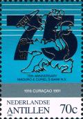 Colnect-2205-813-%E2%80%9C75%E2%80%9D-Coat-Of-Arms.jpg