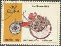 Colnect-679-275-Benz-1885.jpg