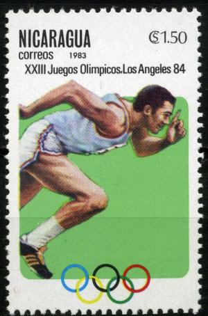 Colnect-1928-757-Running.jpg