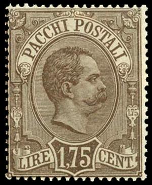 Italyparcel175cent1884.jpg