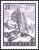 Colnect-3582-234-Mount-Fitz-Roy-3375-m-Los-Glaciares-National-Park.jpg