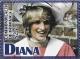 Colnect-3292-775-Lady-Diana.jpg
