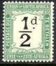 Colnect-769-758-Figure.jpg