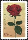Colnect-1529-768-Red-Rose.jpg