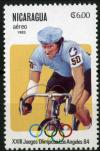 Colnect-1928-763-Cycling.jpg