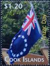 Colnect-2111-476-ANZAC-Day.jpg