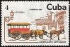 Colnect-666-476-Horse-bus.jpg