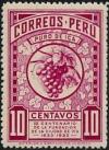 Colnect-755-761-Grapes.jpg