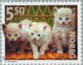 Colnect-162-767-Kittens.jpg