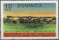 Colnect-4357-764-Take-Off.jpg