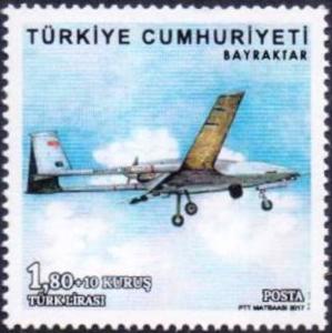Colnect-4717-076-Bayraktar.jpg