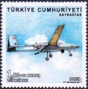 Colnect-4717-076-Bayraktar.jpg