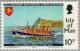 Colnect-124-276-Lifeboats.jpg