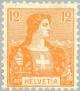 Colnect-139-376-Helvetia.jpg