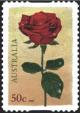 Colnect-1529-768-Red-Rose.jpg