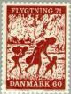 Colnect-156-476-Refugees.jpg